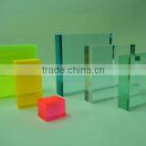 Acrylic Sheets for Aquarium thumbnail-1