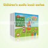 Hot!kids Electronic Toys for Arabic,English and French Learning thumbnail-4