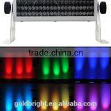 DJ Distributors 63pcs x 10mm RGB Portable Small Color Sound LED Baby Bar Light thumbnail-2