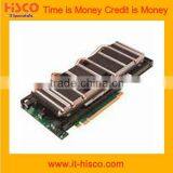 730874-B21 NVIDIA Quadro K6000 PCI-E Graphics Adapter