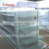 Displaying Cosmetic Washing Shelves thumbnail-1