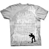 digital printing t shirt COOL SHIRT Looks beautiful! Custom T-Shirts & Shirts