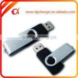 Keychain and Lanyard 128gb Usb Flash Drive thumbnail-2