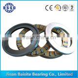 LED Light Up Ice Bucket GKP-052RT thumbnail-2