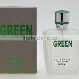 Perfume Manufacture Eau De Parfum, Eau De Toilette, Eau De Cologne thumbnail-4