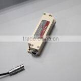 Low Cost -40C ~+100C Storage Temp Mini Gyro Compass With IP67 Waterproof thumbnail-4