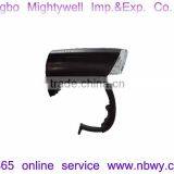 5 LED Bicycle Safety Light thumbnail-4