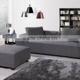 Moern sofa sets for living room furniture