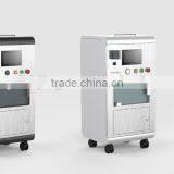 Waterproof Equipment for Phone or Pad