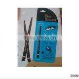Good Quality Kajal Eye Liner Sticks thumbnail-2