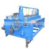 Semi Automatic Wire Crimping Machine Factory thumbnail-2