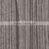 Hc 710 Transfer Film