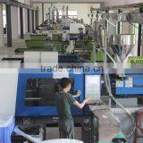 Easy Grip Cute Small Baby Feeding Bottle Suitable for the Milk Storage Bottle thumbnail-2