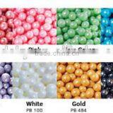 Quality Edible Sprinkles thumbnail-4