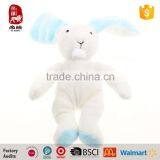 Custom Pacifier Baby Doll Plush Stuffed Toy Baby Pacifier thumbnail-3