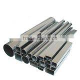 Good Quality Steel Welded Pipe 201, 304 thumbnail-1