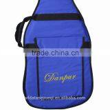 Wholesale China Fashion and Cheap Instrument Guitar Gig Bag thumbnail-2