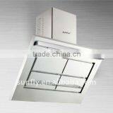 Exhaust Range Hoods LOH8807B-01(900mm) CE RoHS