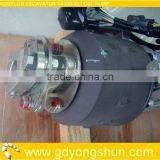 MITSUBISHI FUEL PUMP thumbnail-1