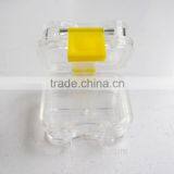 Membrane Denture Box Usse Dental