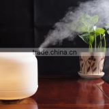 New technology for aroma essential oil diffuser, home appliances for aromatherapy diffuser