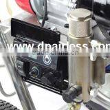 DP-7900 Petrol-Engine Driven Airless Sprayer For Texture 7900 Type thumbnail-4