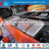 Brand New Farm Tractor With Low Price,Italy FIAT Engine IVECO Farming Tractor,tractors Supply Tractors Supply thumbnail-4