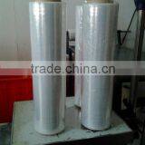 LLDPE Stretch Film thumbnail-1