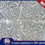 Latest Top Quality Interior 3d Wall Decorative Panel thumbnail-3