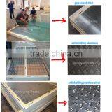 Standard Freezer Room DCWF-15 to Store Meat,chicken and Fish thumbnail-3