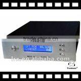 MUSILAND MD10 DAC DIGITAL STEREO 24/192 Audio DAC