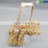 China Suppliers Lovely 3d Animal Bag for Baby Toys thumbnail-6