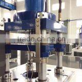 Scrap Aluminum Briquette Hydraulic Tablet Press Machine thumbnail-5