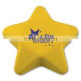 Star Stress Reliever
