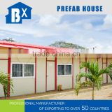 modular and cheap prefab houses