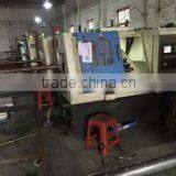 Gaoyao Jinli Haojin Hardware Factory company overview - view 1 thumbnail