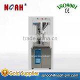 LSP50 Camphor Ball Tablet Pressing Machine