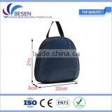 Men's Grooming Kit Storage Bag, Travel Wash Bag for Man thumbnail-1