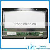 for LG Z160 lcd touch screen digitizer