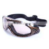 Wholesale Wind Glasses for Unisex in Different Frame thumbnail-1
