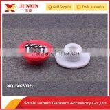 Wholesale the Cartoon Button for Kids Wear