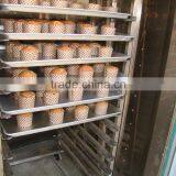 Industrial Bread Making Machine Diesel Oil/commercial Bread Making Equipment(manufacturer CE&ISO 9001) thumbnail-3