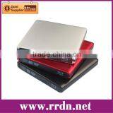 USB3.0 Aluminum External Optical Disc Drive Enclosure thumbnail-6