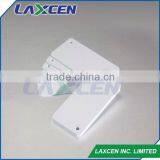 Favorite Access Control Sle5542 Card Made in China With Factory Price thumbnail-2