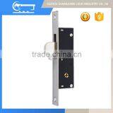 China Manufacturer Key Lock Sliding Door Hook Lock for Sliding Door thumbnail-1