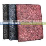 Bark of Tree Pattern Design Xpand Series Vigo's Patented Product Tablet Case 10 Inch Universal