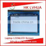 13.3 Led Slim 30pin N133BGE-EB1 N133BGE-E51 thumbnail-1