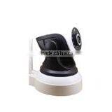 Smallest ip Camera P2p Wifi ip Camera thumbnail-2