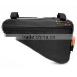 Germany Front Triangle Bag thumbnail-4