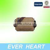 2015 the Top Quality Vintage Shoulder Bag